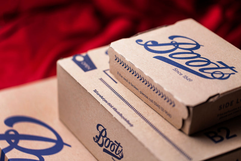 全自动打包机ecommerce packaging