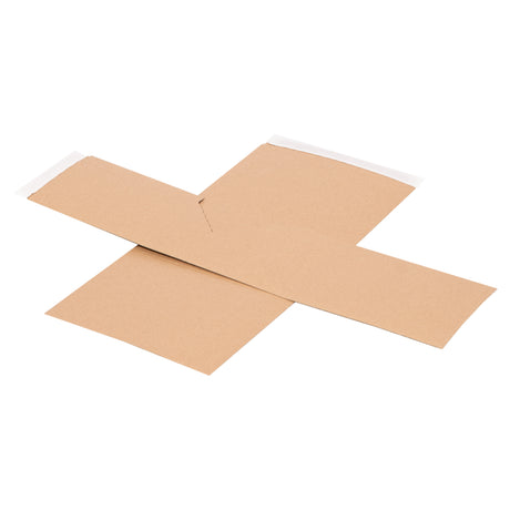 L-EG-01 Twistwrap | Lil Packaging